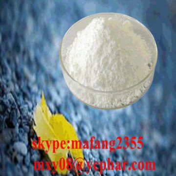 Deslorelin Acetate/Cas No.: 57773-65-5